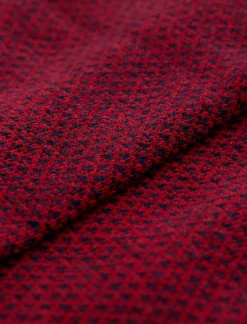 Women AG Jeans Accessories|Accessories|Crew Sock