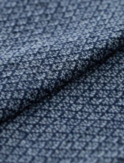 Women AG Jeans Accessories|Crew Sock
