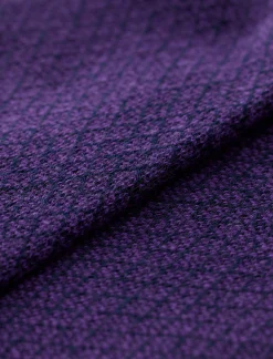 Women AG Jeans Accessories|Crew Sock