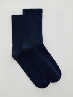 Women AG Jeans Accessories|Crew Sock