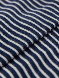 Women AG Jeans Accessories|Accessories|Crew Sock