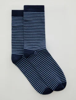 Women AG Jeans Accessories|Crew Sock