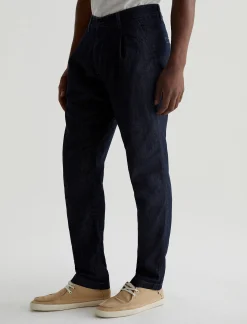 AG Jeans Pants & Trousers|Dale