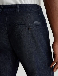 AG Jeans Pants & Trousers|Dale