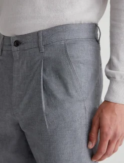 AG Jeans Pants & Trousers|Dale