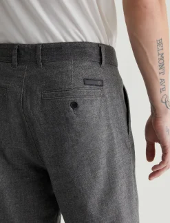 AG Jeans Pants & Trousers|Dane