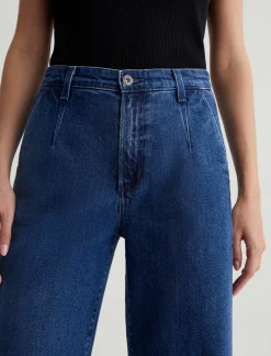 Women AG Jeans Jeans|Crop|Daneel
