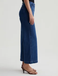 Women AG Jeans Jeans|Crop|Daneel