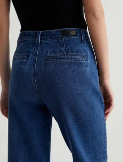 Women AG Jeans Jeans|Crop|Daneel