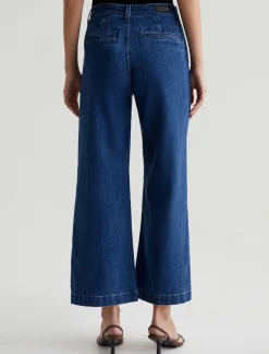 Women AG Jeans Jeans|Crop|Daneel