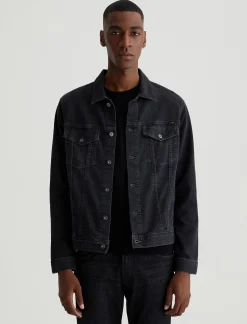AG Jeans Jackets And Outerwear|Jackets|Dart Jacket
