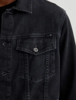 AG Jeans Jackets And Outerwear|Jackets|Dart Jacket