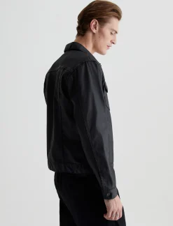 AG Jeans Jackets And Outerwear|Jackets|Dart Jacket
