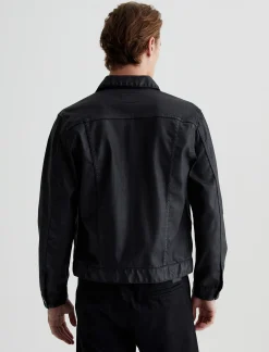 AG Jeans Jackets And Outerwear|Jackets|Dart Jacket
