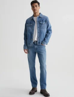 AG Jeans Jackets And Outerwear|Jackets|Dart Jacket