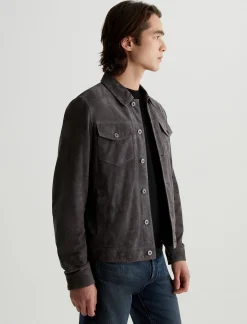 AG Jeans Jackets And Outerwear|Dart Jacket