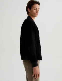 AG Jeans Jackets And Outerwear|Dayton Bomber