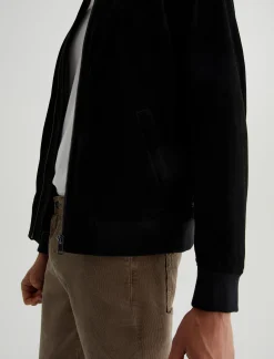 AG Jeans Jackets And Outerwear|Dayton Bomber