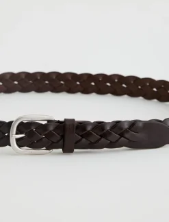 AG Jeans Accessories|Doheny Belt