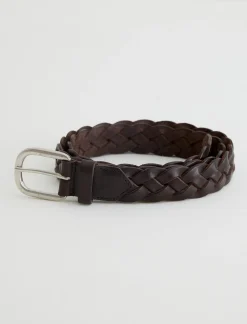 AG Jeans Accessories|Doheny Belt