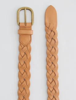 AG Jeans Accessories|Doheny Belt