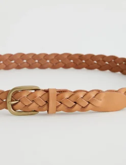 AG Jeans Accessories|Doheny Belt