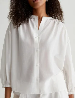 Women AG Jeans Tops & Shirts|Doris Shirt