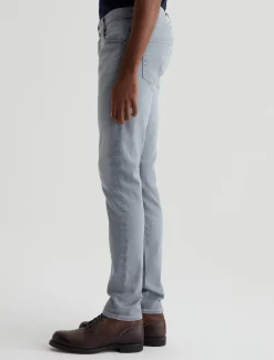 AG Jeans Jeans|Skinny|Dylan