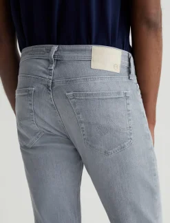 AG Jeans Jeans|Skinny|Dylan
