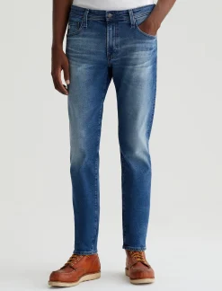 AG Jeans Jeans|Skinny|Dylan