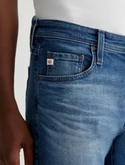 AG Jeans Jeans|Skinny|Dylan