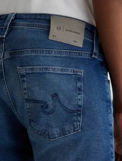 AG Jeans Jeans|Skinny|Dylan