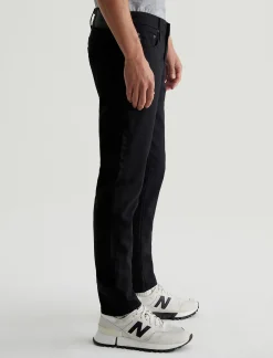 AG Jeans Jeans|Skinny|Dylan