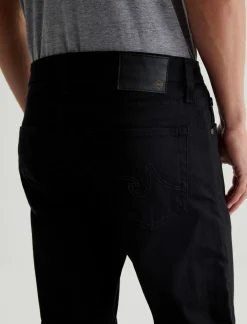 AG Jeans Jeans|Skinny|Dylan
