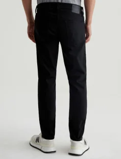 AG Jeans Jeans|Skinny|Dylan