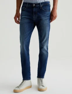 AG Jeans Jeans|Skinny|Dylan