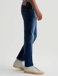 AG Jeans Jeans|Skinny|Dylan
