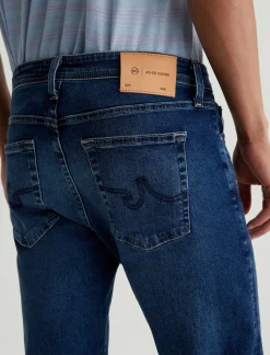 AG Jeans Jeans|Skinny|Dylan