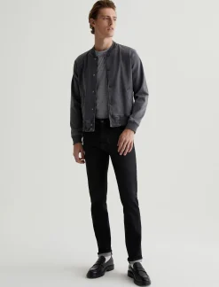 AG Jeans Jeans|Skinny|Dylan