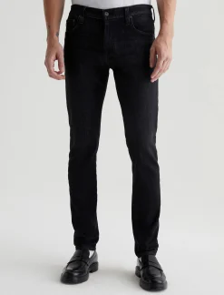 AG Jeans Jeans|Skinny|Dylan