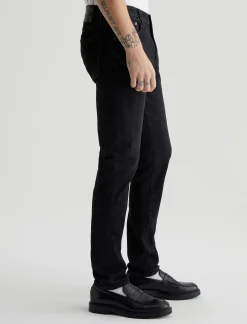 AG Jeans Jeans|Skinny|Dylan