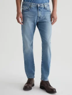 AG Jeans Jeans|Skinny|Dylan