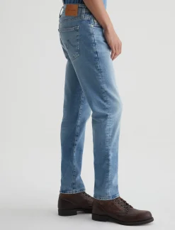 AG Jeans Jeans|Skinny|Dylan
