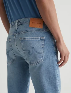 AG Jeans Jeans|Skinny|Dylan