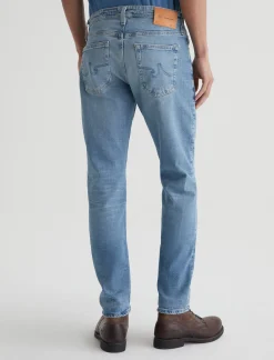 AG Jeans Jeans|Skinny|Dylan