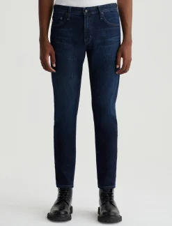 AG Jeans Jeans|Skinny|Dylan