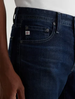 AG Jeans Jeans|Skinny|Dylan
