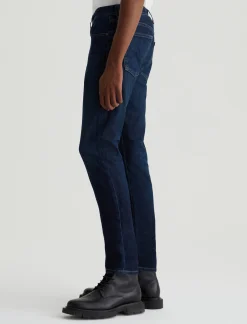 AG Jeans Jeans|Skinny|Dylan