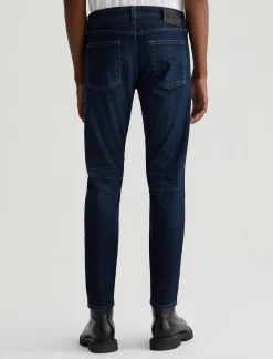 AG Jeans Jeans|Skinny|Dylan
