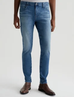 AG Jeans Jeans|Skinny|Dylan 360°